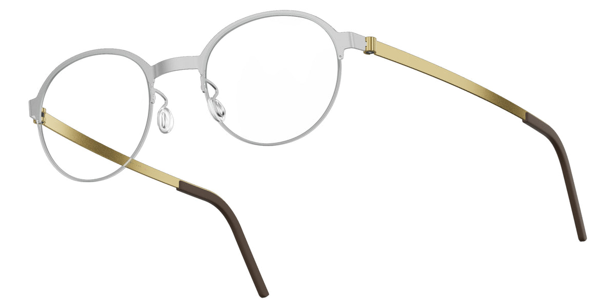 Lindberg 7434 47 - 05 PGT #id:lnd743405pgt_s:242105