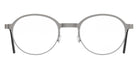 Lindberg 7434 47 - 10 P10 #id:lnd743410p10_s:138100