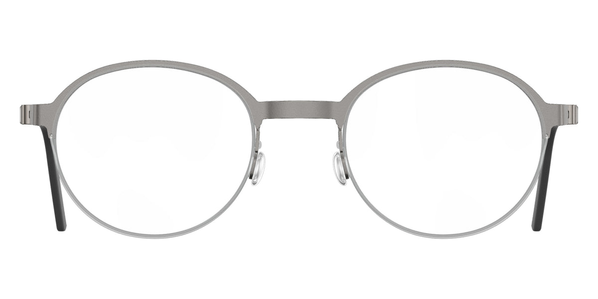 Lindberg 7434 47 - 10 P10 #id:lnd743410p10_s:138100
