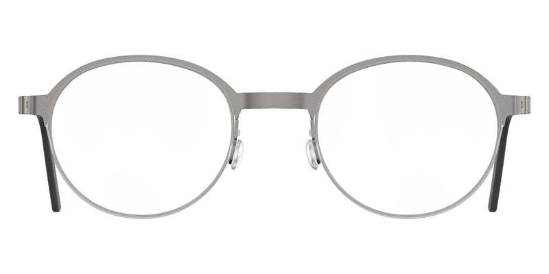 Lindberg - 7434 Strip Titanium