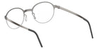 Lindberg 7434 47 - 10 P10 #id:lnd743410p10_s:138105