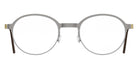 Lindberg 7434 47 - 10 PGT #id:lnd743410pgt_s:240100