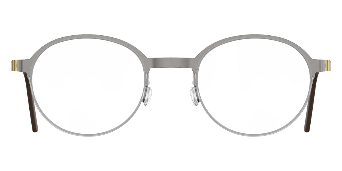 Lindberg 7434 47 - 10 PGT #id:lnd743410pgt_s:240100
