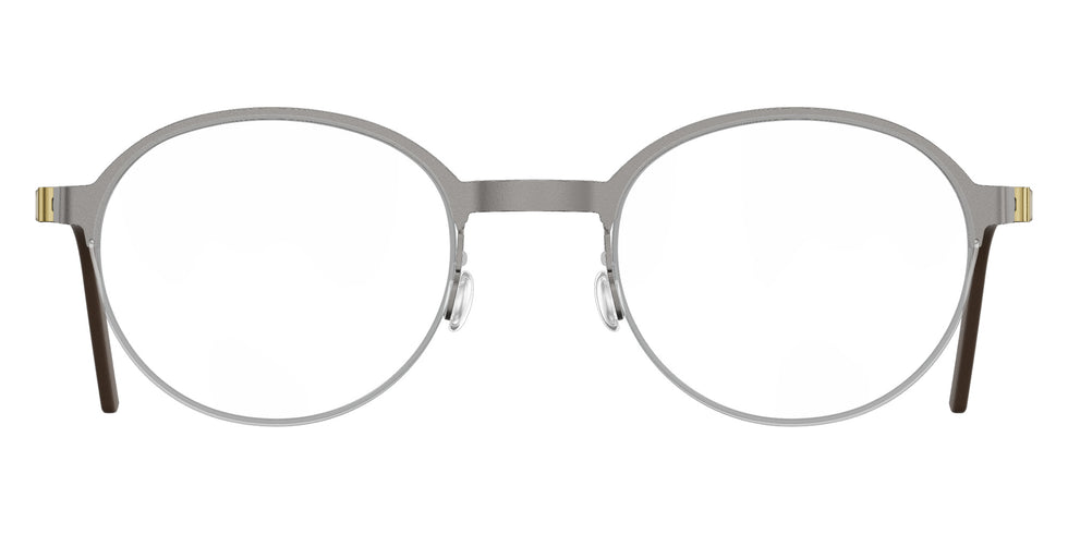 Lindberg 7434 47 - 10 PGT #id:lnd743410pgt_s:240100