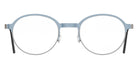 Lindberg 7434 47 - 107 P10 #id:lnd7434107p10_s:166100