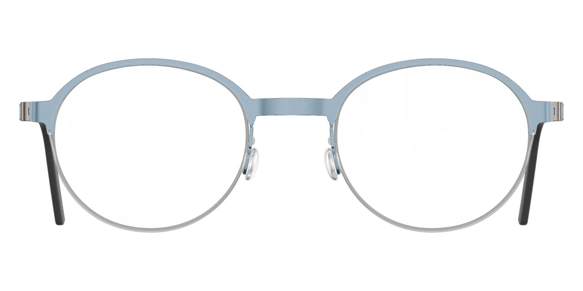Lindberg 7434 47 - 107 P10 #id:lnd7434107p10_s:166100
