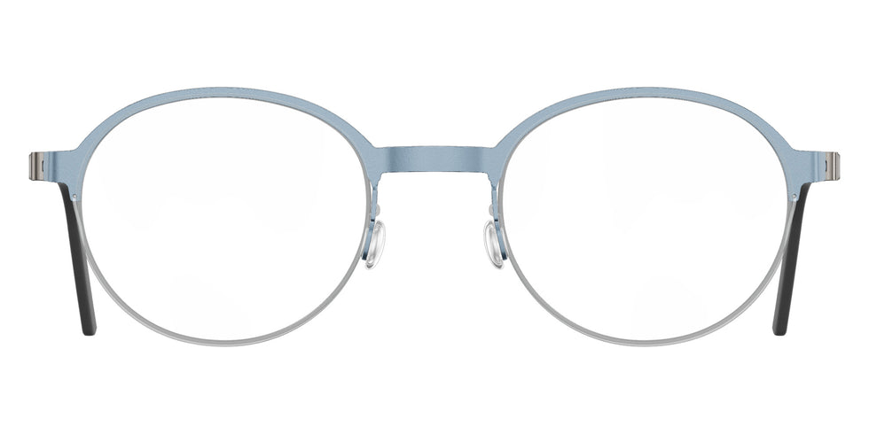 Lindberg 7434 47 - 107 P10 #id:lnd7434107p10_s:166100