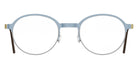 Lindberg 7434 47 - 107 PGT #id:lnd7434107pgt_s:268100
