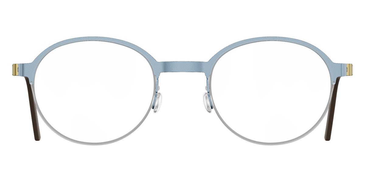 Lindberg 7434 47 - 107 PGT #id:lnd7434107pgt_s:268100