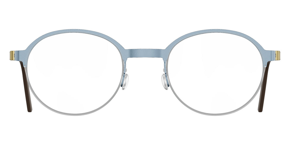 Lindberg 7434 47 - 107 PGT #id:lnd7434107pgt_s:268100
