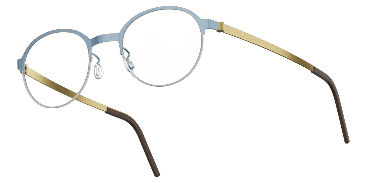 Lindberg 7434 47 - 107 PGT #id:lnd7434107pgt_s:268105