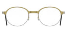 Lindberg 7434 47 - 109 P10 #id:lnd7434109p10_s:168100