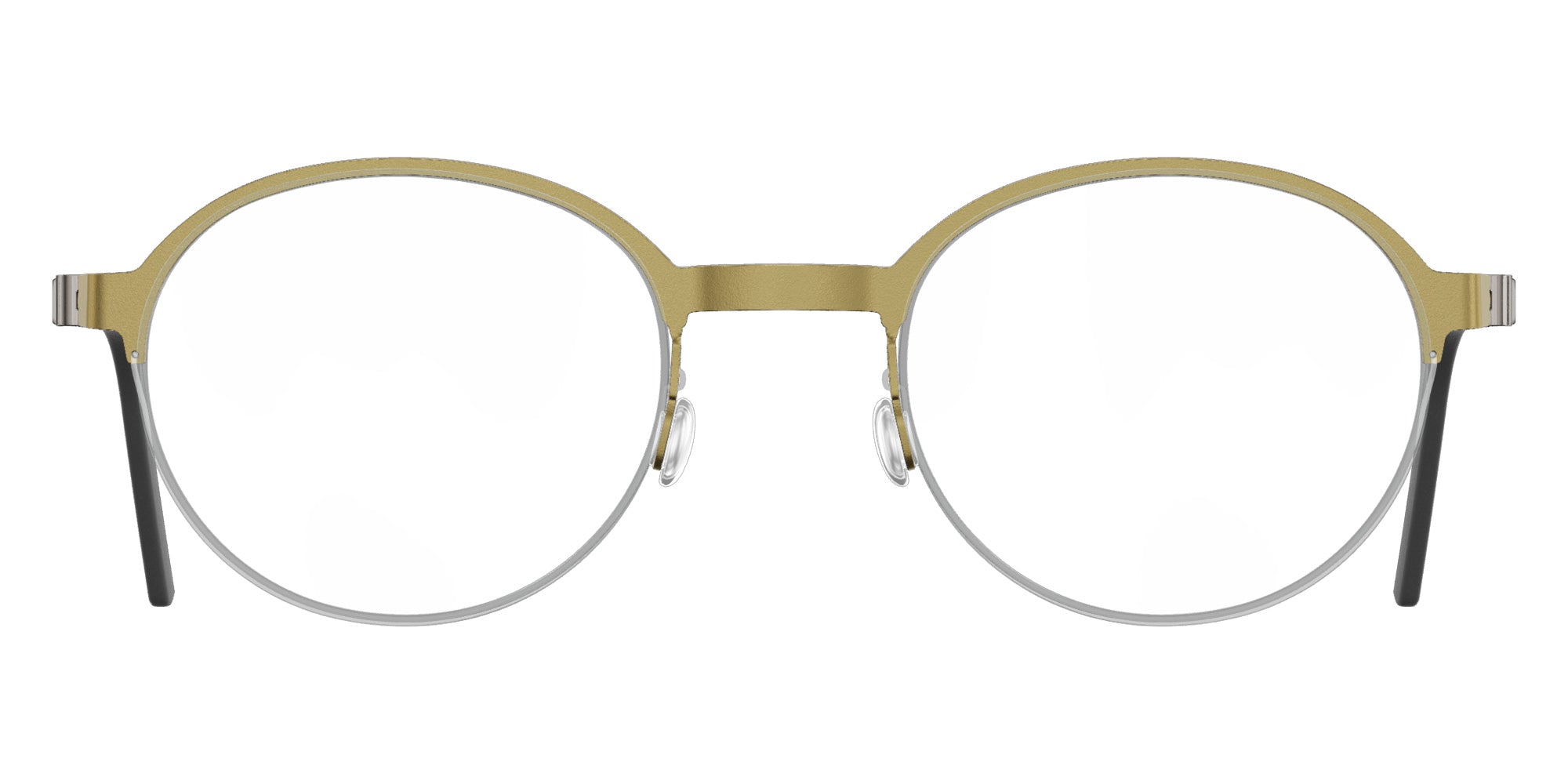 Lindberg 7434 47 - 109 P10 #id:lnd7434109p10_s:168100