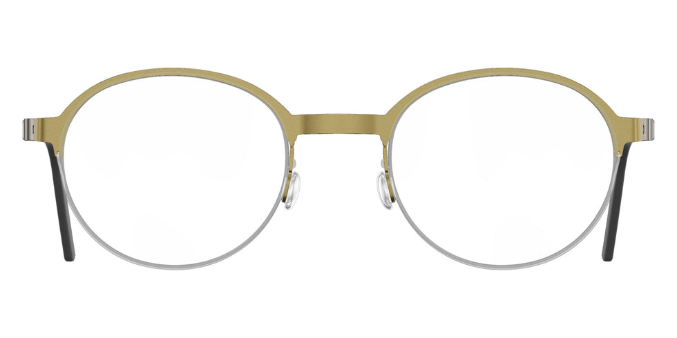 Lindberg 7434 47 - 109 P10 #id:lnd7434109p10_s:168100