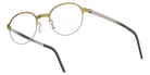 Lindberg 7434 47 - 109 P10 #id:lnd7434109p10_s:168105