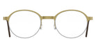 Lindberg 7434 47 - 109 PGT #id:lnd7434109pgt_s:270100