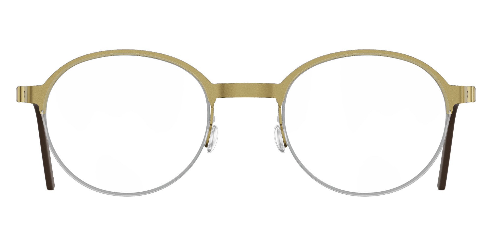 Lindberg 7434 47 - 109 PGT #id:lnd7434109pgt_s:270100