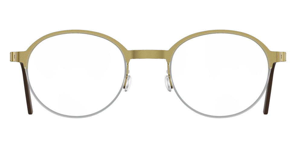 Lindberg 7434 47 - 109 PGT #id:lnd7434109pgt_s:270100