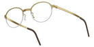Lindberg 7434 47 - 109 PGT #id:lnd7434109pgt_s:270105