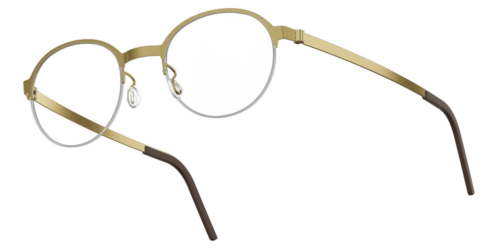 Lindberg 7434 47 - 109 PGT #id:lnd7434109pgt_s:270105