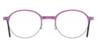Lindberg 7434 47 - 113 P10 #id:lnd7434113p10_s:170100