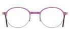 Lindberg 7434 47 - 113 PGT #id:lnd7434113pgt_s:272100