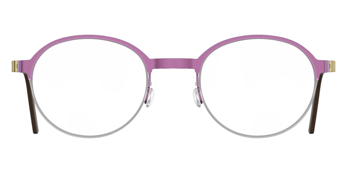 Lindberg 7434 47 - 113 PGT #id:lnd7434113pgt_s:272100