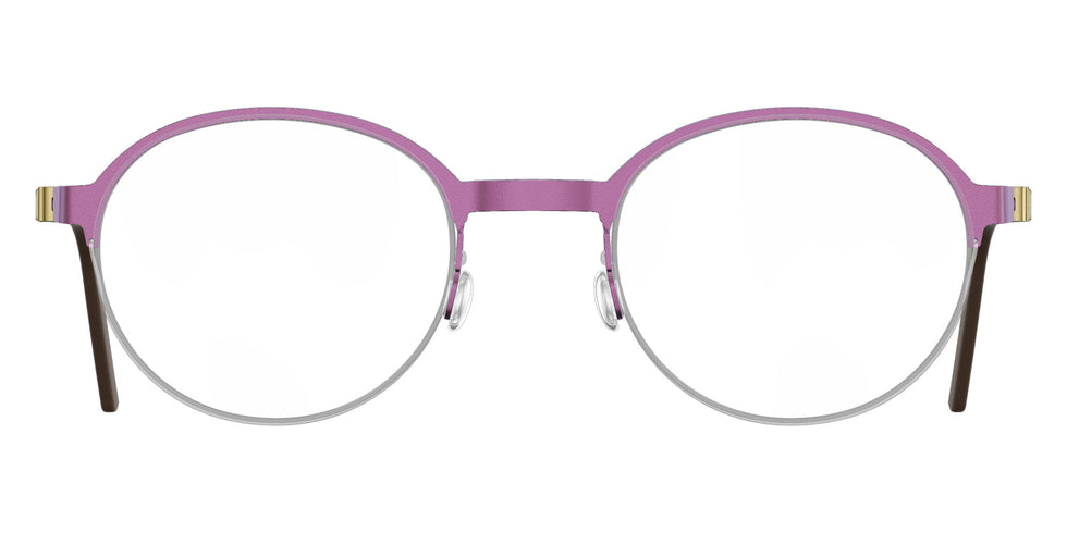 Lindberg 7434 47 - 113 PGT #id:lnd7434113pgt_s:272100
