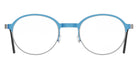 Lindberg 7434 47 - 115 P10 #id:lnd7434115p10_s:172100