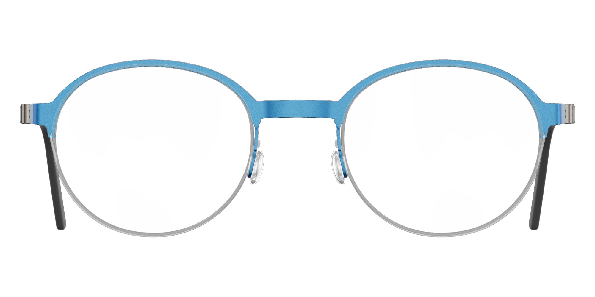 Lindberg 7434 47 - 115 P10 #id:lnd7434115p10_s:172100