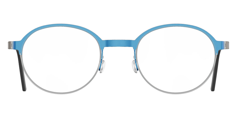 Lindberg 7434 47 - 115 P10 #id:lnd7434115p10_s:172100
