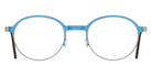 Lindberg 7434 47 - 115 PGT #id:lnd7434115pgt_s:274100