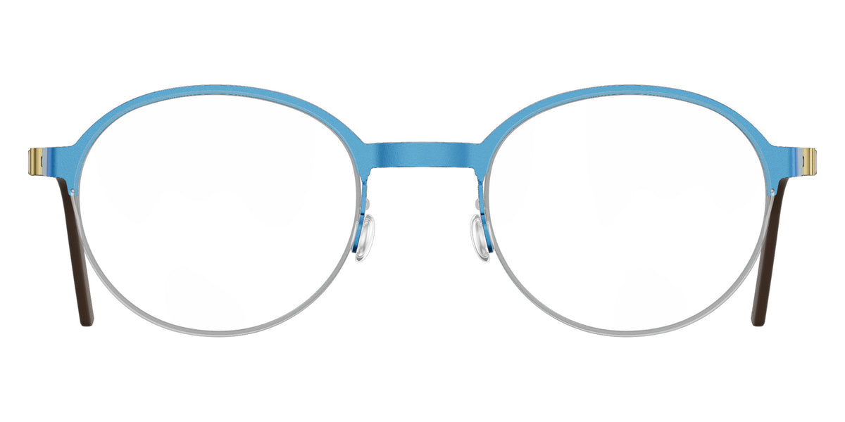 Lindberg 7434 47 - 115 PGT #id:lnd7434115pgt_s:274100