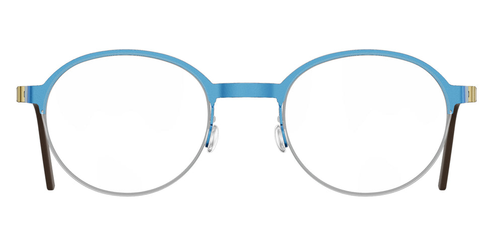 Lindberg 7434 47 - 115 PGT #id:lnd7434115pgt_s:274100