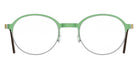 Lindberg 7434 47 - 117 PGT #id:lnd7434117pgt_s:276100