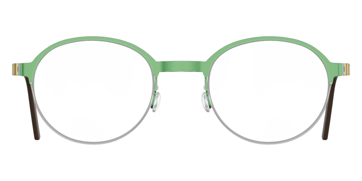 Lindberg 7434 47 - 117 PGT #id:lnd7434117pgt_s:276100