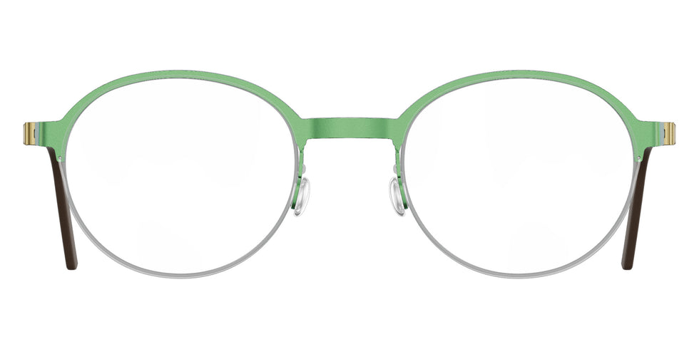 Lindberg 7434 47 - 117 PGT #id:lnd7434117pgt_s:276100