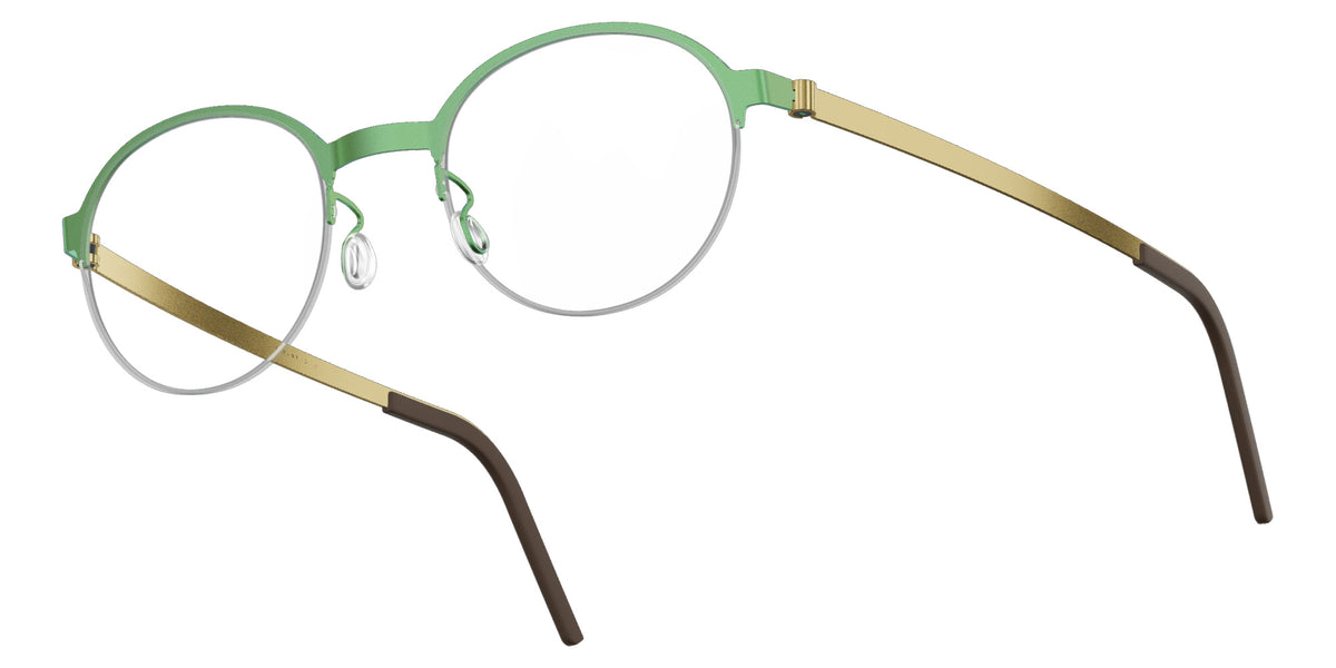 Lindberg 7434 47 - 117 PGT #id:lnd7434117pgt_s:276105