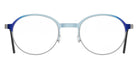Lindberg 7434 47 - 120 P10 #id:lnd7434120p10_s:176100