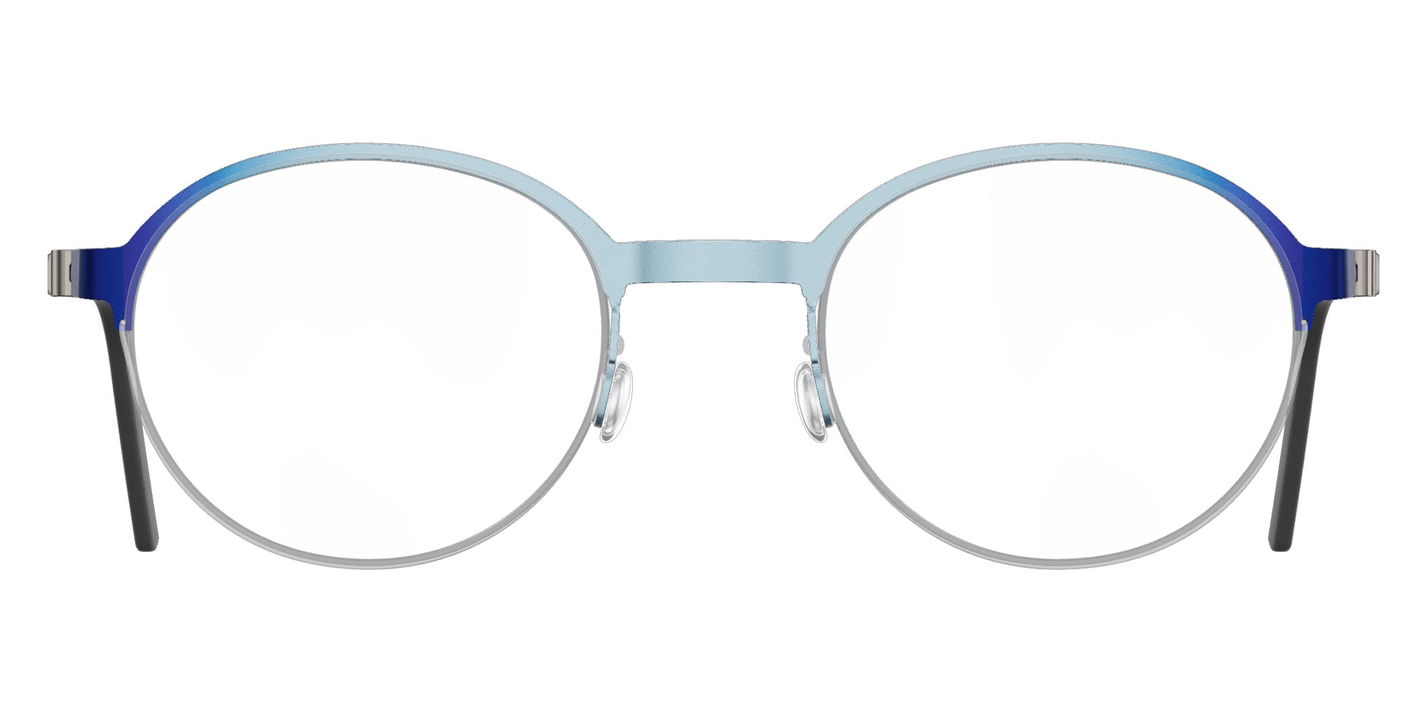 Lindberg 7434 47 - 120 P10 #id:lnd7434120p10_s:176100