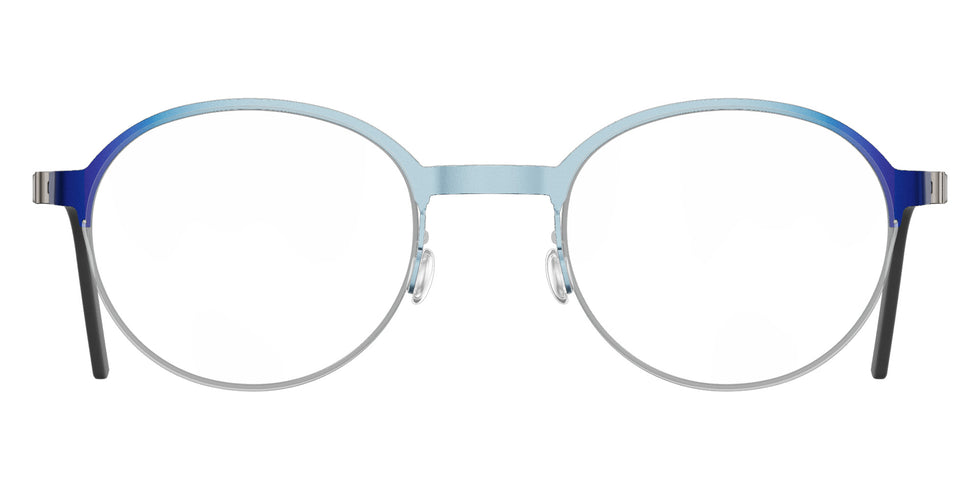 Lindberg 7434 47 - 120 P10 #id:lnd7434120p10_s:176100