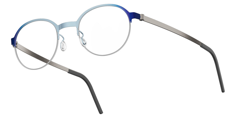 Lindberg 7434 47 - 120 P10 #id:lnd7434120p10_s:176105