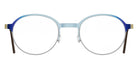 Lindberg 7434 47 - 120 PGT #id:lnd7434120pgt_s:278100