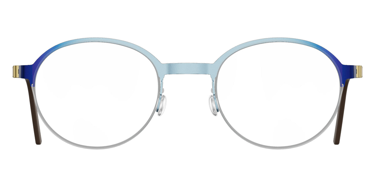 Lindberg 7434 47 - 120 PGT #id:lnd7434120pgt_s:278100