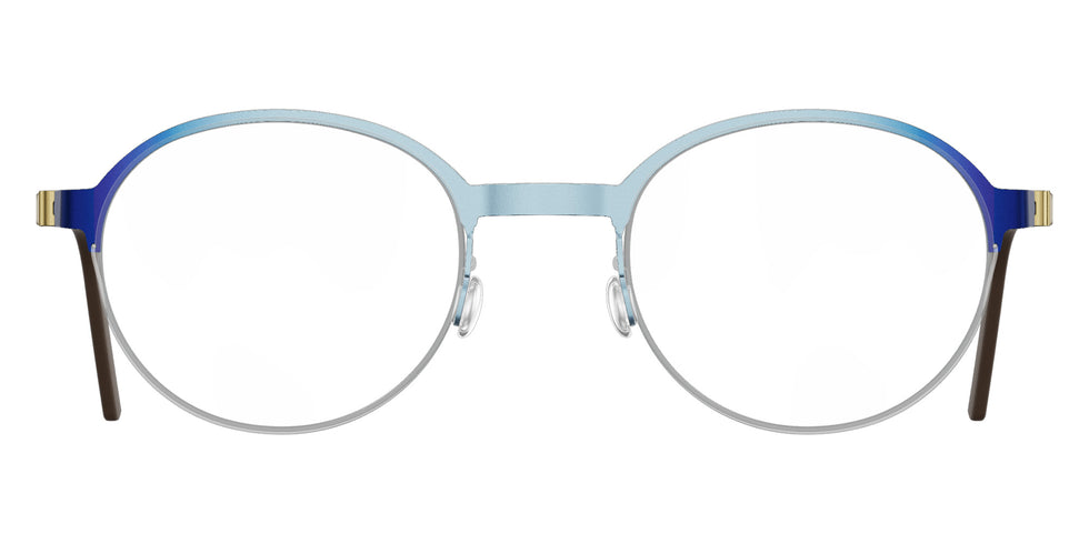 Lindberg 7434 47 - 120 PGT #id:lnd7434120pgt_s:278100
