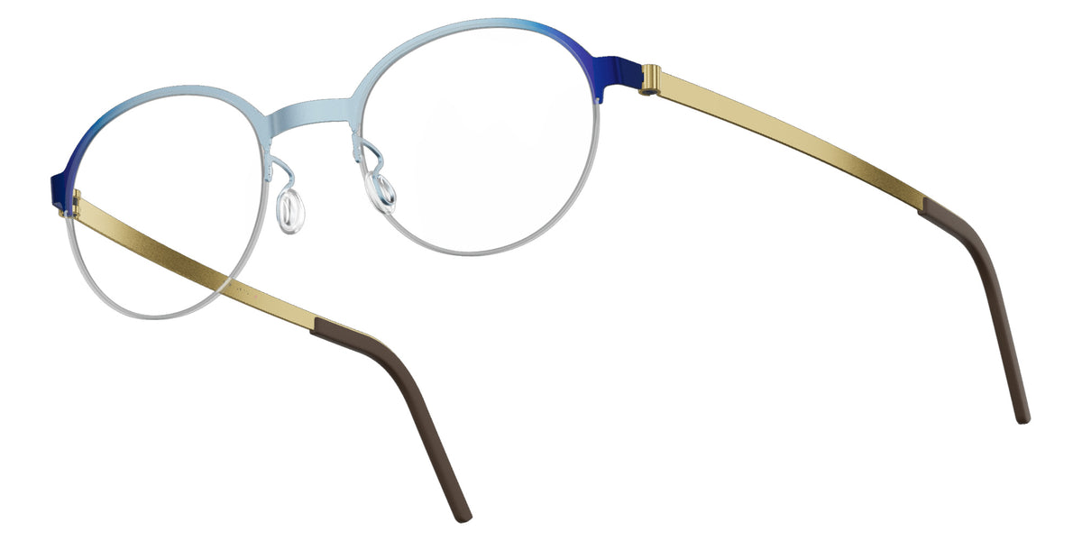 Lindberg 7434 47 - 120 PGT #id:lnd7434120pgt_s:278105