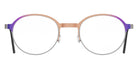Lindberg 7434 47 - 125 P10 #id:lnd7434125p10_s:178100