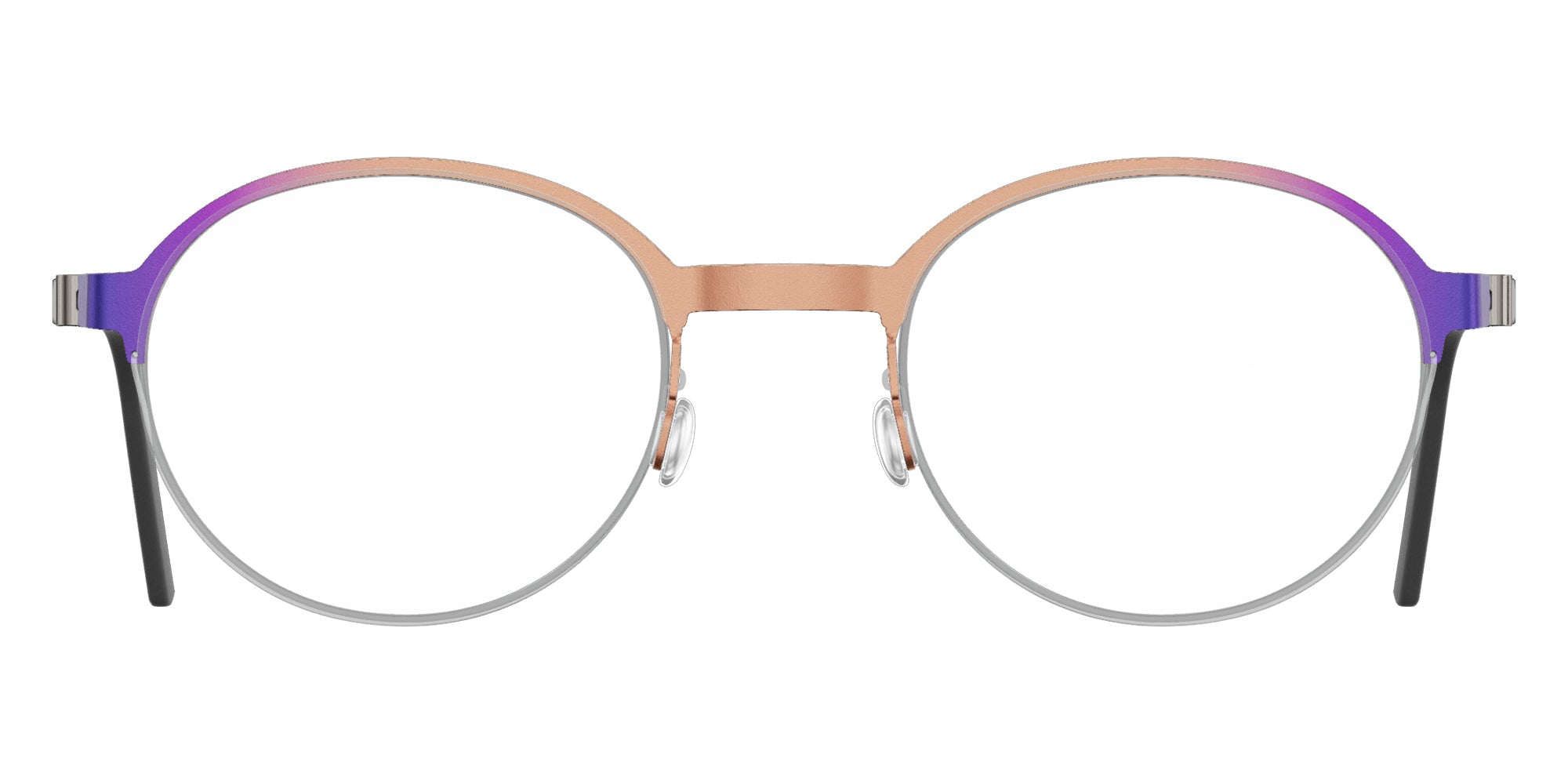 Lindberg 7434 47 - 125 P10 #id:lnd7434125p10_s:178100