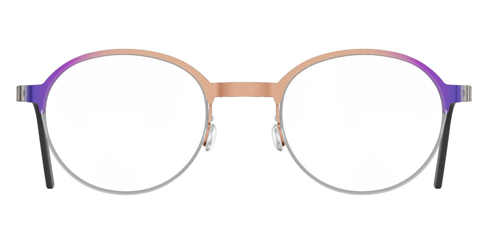 Lindberg 7434 47 - 125 P10 #id:lnd7434125p10_s:178100