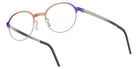 Lindberg 7434 47 - 125 P10 #id:lnd7434125p10_s:178105